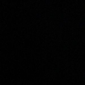 Meet your Posher, Lydjo